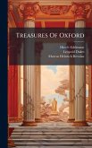 Treasures Of Oxford
