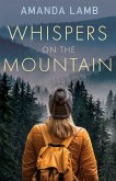 Whispers on the Mountain Whispers on the Mountain