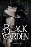 Blackwarden