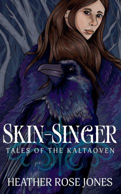 Cover Skinsinger