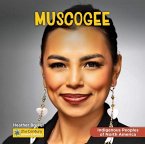 Muscogee