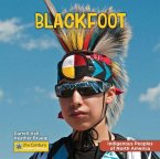 Blackfoot