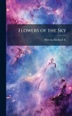 Flowers of the Sky