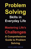Problem-Solving Skills in Everyday Life