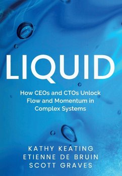 Liquid Cover Liquid