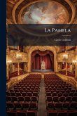 La Pamela La Pamela