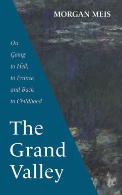 The Grand Valley - Meis, Morgan