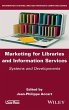 Marketing for Libraries and Information... - Bild 1