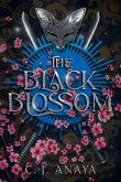 The Black Blossom The Black Blossom