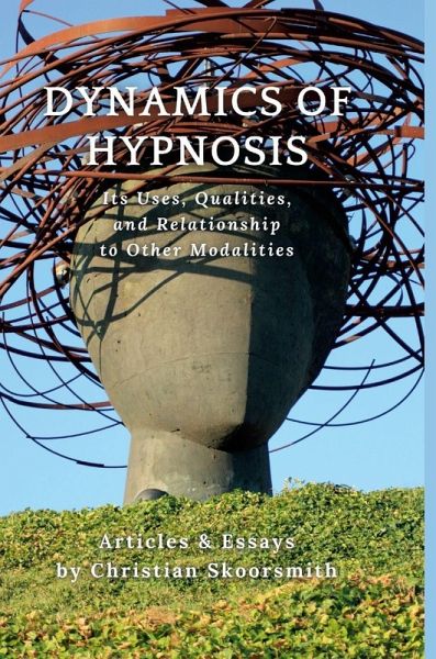 Dynamics of Hypnosis Dynamics of Hypnosis