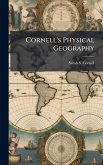 Cornell's Physical Geography Cornell's Physical Geography