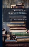 Routledge's Christmas Annual