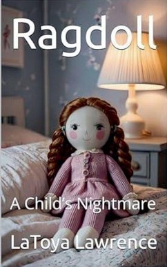 Cover Ragdoll