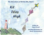 Kit Flies High Kit Flies High