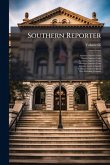 Southern Reporter