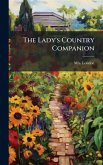 The Lady's Country Companion