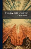 Manual Del Soldado Cristiano