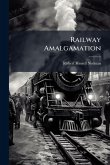 Railway Amalgamation