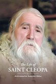 The Life of Saint Cleopa