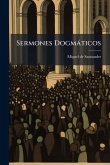 Sermones Dogmàticos