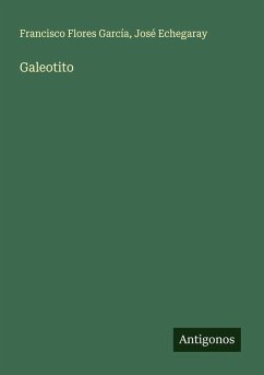 Cover Galeotito