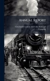 Annual Report