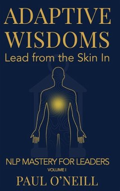 Cover Adaptive Wisdoms