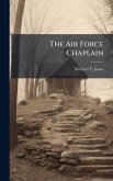 The Air Force Chaplain