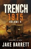 Trench 1915 Trench 1915