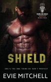 Shield Shield