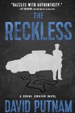 The Reckless The Reckless