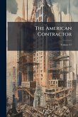 The American Contractor