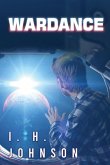 Wardance