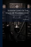 Session Laws Of The State Of Washington