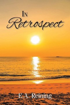 Cover In Retrospect