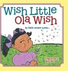 Wish Little Ola Wish - Bild 1