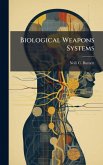 Biological Weapons Systems