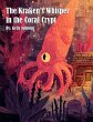 The Kraken's Whisper in the Coral Crypt - Bild 1