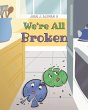 We're All Broken - Bild 1