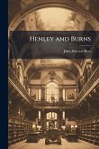 Henley and Burns