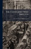 The Cleveland Twist Drill Co