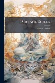 Sun And Shield