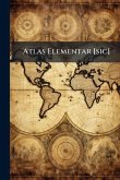 Atlas Elementar [sic]