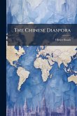 The Chinese Diaspora