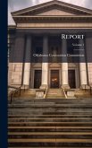 Report