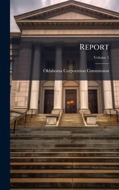 Cover Report