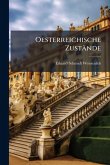 Oesterreichische Zustände