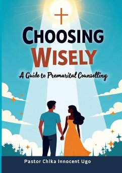 Choosing Wisely Cover Choosing Wisely