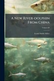 A New River-dolphin From China