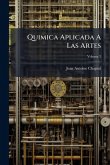 Quimica Aplicada A Las Artes Quimica Aplicada A Las Artes